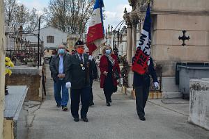 2021 03 26 LA SEYNE SUR MER HOMMAGE AUX VICTIMES DU 26 03 1962 A ALGER (33)